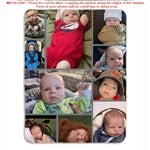 customer testimonial image