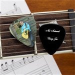 customer testimonial image