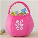 customer testimonial image