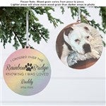 customer testimonial image
