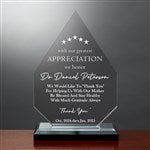 customer testimonial image