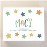 customer testimonial image