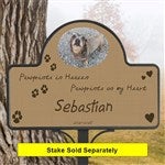 customer testimonial image