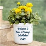 customer testimonial image