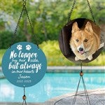 customer testimonial image