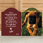 customer testimonial image