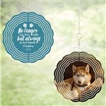 customer testimonial image