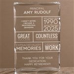 customer testimonial image