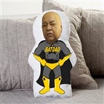 customer testimonial image