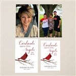 customer testimonial image