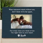 customer testimonial image