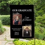 customer testimonial image