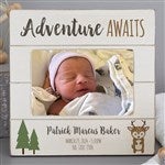 customer testimonial image