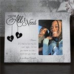 customer testimonial image