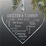 customer testimonial image
