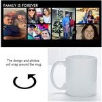 customer testimonial image