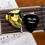 customer testimonial image