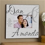 customer testimonial image