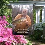 customer testimonial image