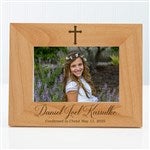 customer testimonial image