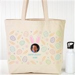 customer testimonial image