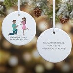 customer testimonial image