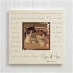 customer testimonial image