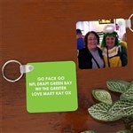 customer testimonial image