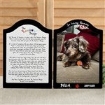 customer testimonial image