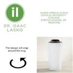 customer testimonial image