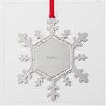 customer testimonial image