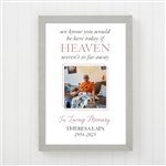 customer testimonial image