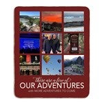 customer testimonial image