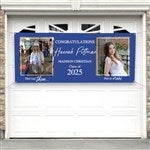 customer testimonial image