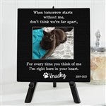 customer testimonial image