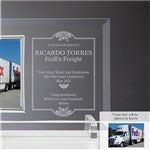 customer testimonial image