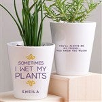 customer testimonial image