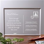 customer testimonial image