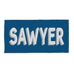 customer testimonial image