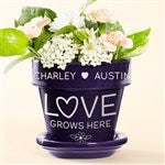 customer testimonial image