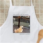 customer testimonial image