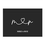 customer testimonial image