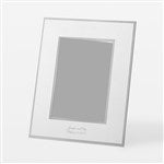 customer testimonial image