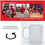 customer testimonial image