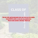 customer testimonial image