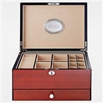 customer testimonial image