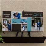 customer testimonial image