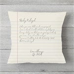 customer testimonial image