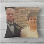 customer testimonial image