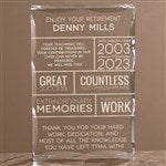 customer testimonial image